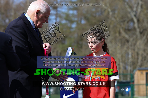 230325 Ascot v BTFC U12 Girls BnB Cup Final-1039