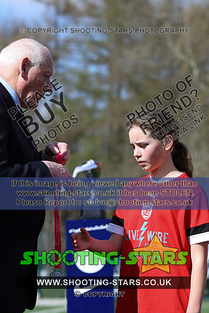230325 Ascot v BTFC U12 Girls BnB Cup Final-1040
