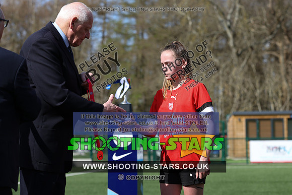 230325 Ascot v BTFC U12 Girls BnB Cup Final-1041