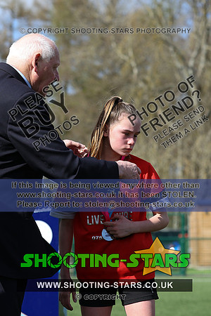 230325 Ascot v BTFC U12 Girls BnB Cup Final-1042