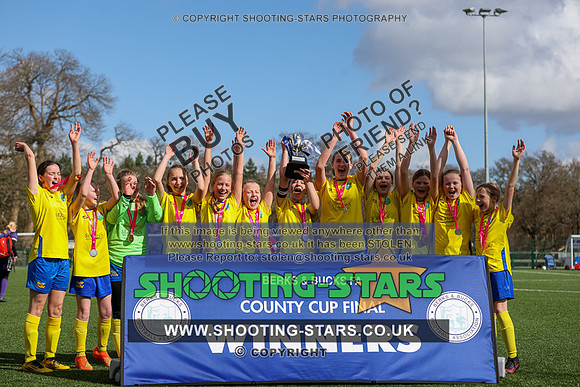 230325 Ascot v BTFC U12 Girls BnB Cup Final-1123