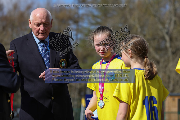 230325 Ascot v BTFC U12 Girls BnB Cup Final-1044
