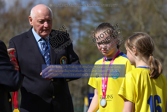 230325 Ascot v BTFC U12 Girls BnB Cup Final-1045
