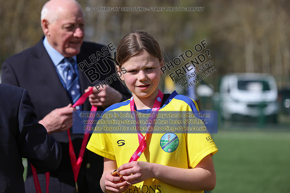 230325 Ascot v BTFC U12 Girls BnB Cup Final-1049