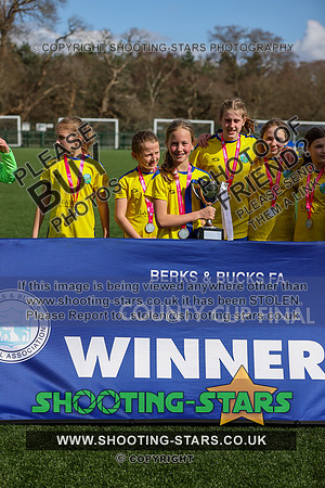 230325 Ascot v BTFC U12 Girls BnB Cup Final-1127