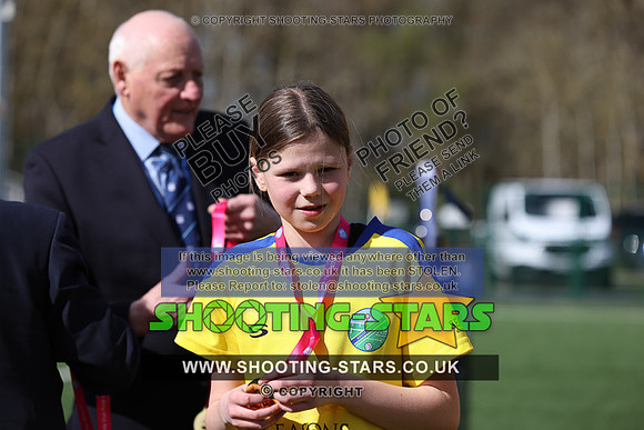 230325 Ascot v BTFC U12 Girls BnB Cup Final-1050