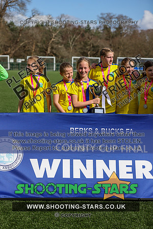 230325 Ascot v BTFC U12 Girls BnB Cup Final-1128