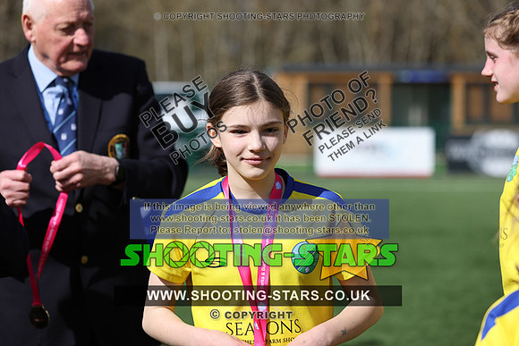 230325 Ascot v BTFC U12 Girls BnB Cup Final-1052