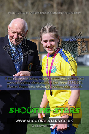 230325 Ascot v BTFC U12 Girls BnB Cup Final-1053