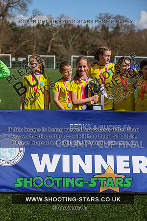 230325 Ascot v BTFC U12 Girls BnB Cup Final-1129
