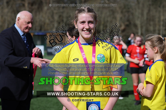 230325 Ascot v BTFC U12 Girls BnB Cup Final-1054