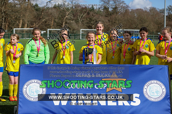 230325 Ascot v BTFC U12 Girls BnB Cup Final-1130