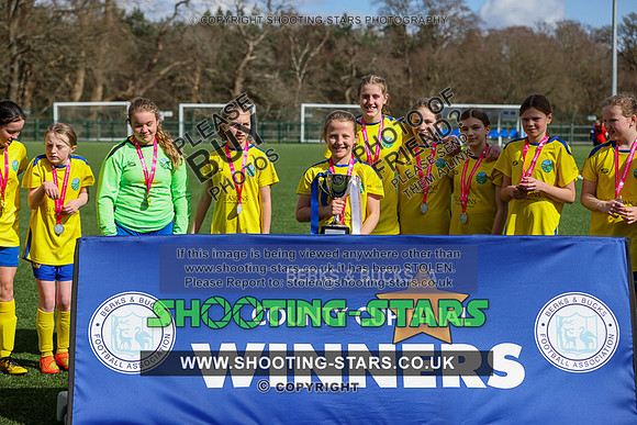 230325 Ascot v BTFC U12 Girls BnB Cup Final-1131