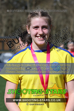 230325 Ascot v BTFC U12 Girls BnB Cup Final-1055