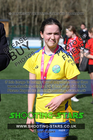 230325 Ascot v BTFC U12 Girls BnB Cup Final-1056