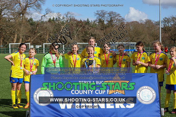 230325 Ascot v BTFC U12 Girls BnB Cup Final-1132