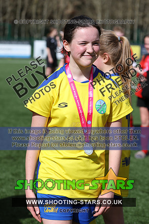 230325 Ascot v BTFC U12 Girls BnB Cup Final-1057