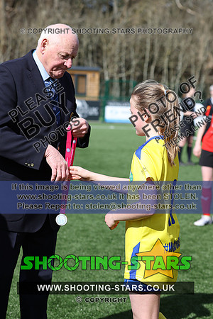 230325 Ascot v BTFC U12 Girls BnB Cup Final-1058