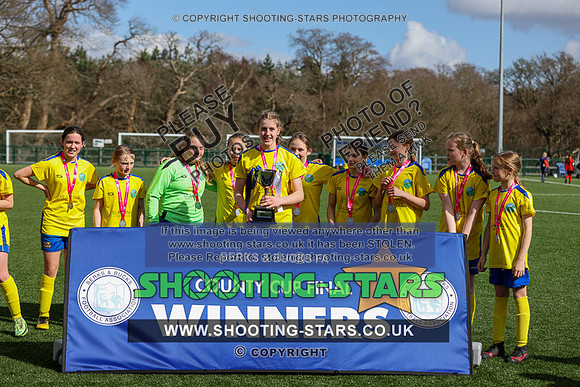 230325 Ascot v BTFC U12 Girls BnB Cup Final-1134