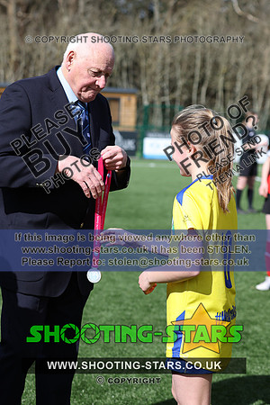 230325 Ascot v BTFC U12 Girls BnB Cup Final-1059