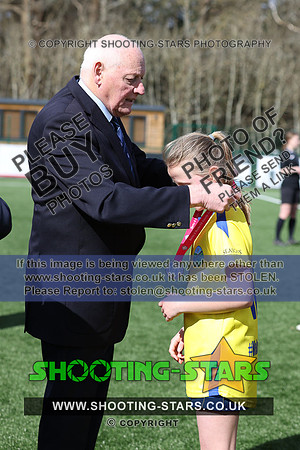 230325 Ascot v BTFC U12 Girls BnB Cup Final-1060