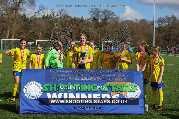 230325 Ascot v BTFC U12 Girls BnB Cup Final-1135