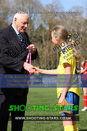 230325 Ascot v BTFC U12 Girls BnB Cup Final-1061
