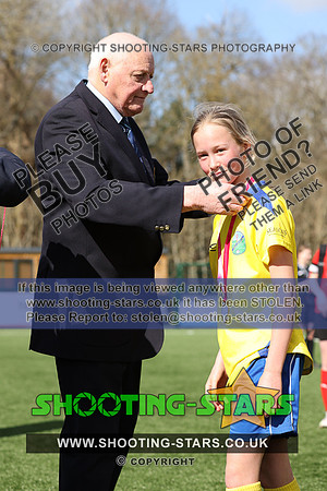 230325 Ascot v BTFC U12 Girls BnB Cup Final-1062