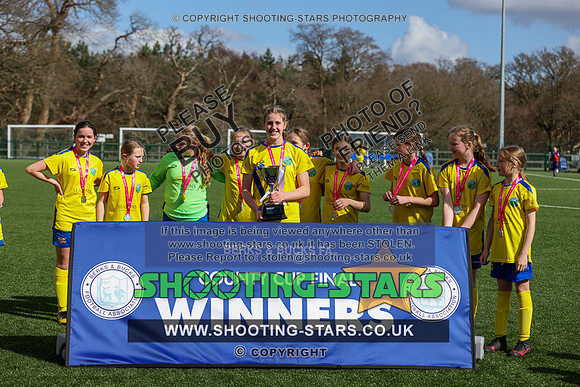 230325 Ascot v BTFC U12 Girls BnB Cup Final-1137