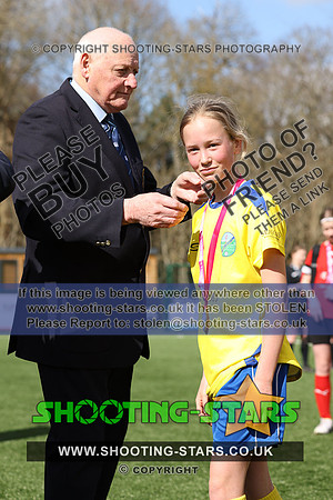 230325 Ascot v BTFC U12 Girls BnB Cup Final-1063