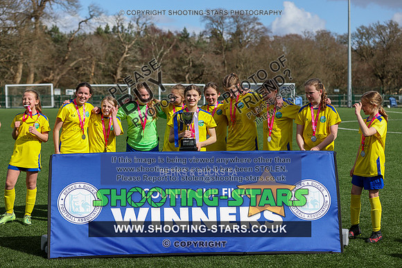 230325 Ascot v BTFC U12 Girls BnB Cup Final-1138