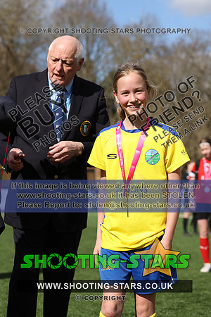 230325 Ascot v BTFC U12 Girls BnB Cup Final-1064