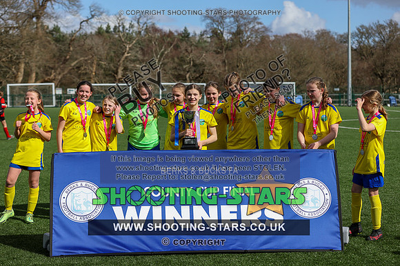230325 Ascot v BTFC U12 Girls BnB Cup Final-1139