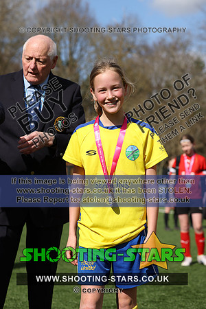 230325 Ascot v BTFC U12 Girls BnB Cup Final-1065