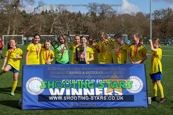 230325 Ascot v BTFC U12 Girls BnB Cup Final-1140