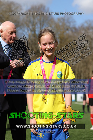 230325 Ascot v BTFC U12 Girls BnB Cup Final-1066