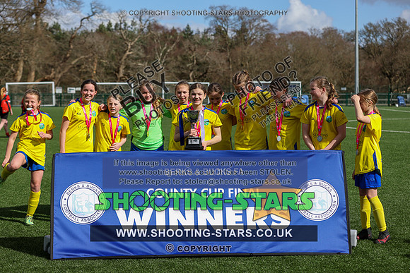 230325 Ascot v BTFC U12 Girls BnB Cup Final-1141