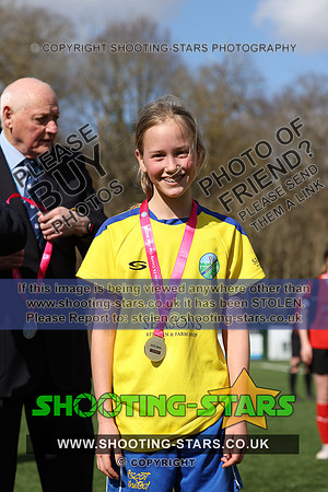 230325 Ascot v BTFC U12 Girls BnB Cup Final-1067