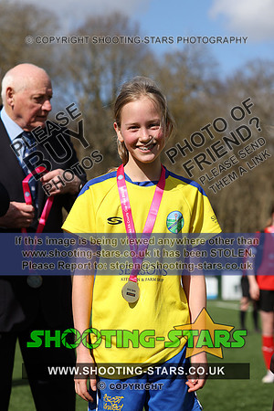 230325 Ascot v BTFC U12 Girls BnB Cup Final-1068