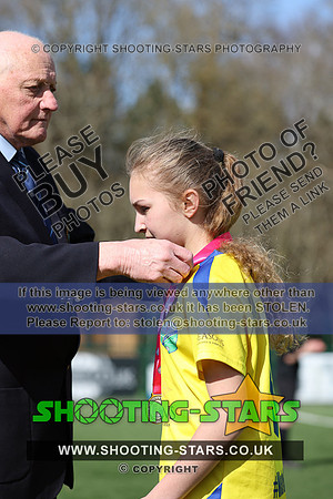 230325 Ascot v BTFC U12 Girls BnB Cup Final-1069
