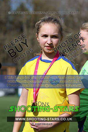 230325 Ascot v BTFC U12 Girls BnB Cup Final-1070