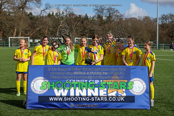 230325 Ascot v BTFC U12 Girls BnB Cup Final-1144