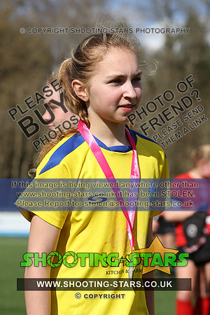 230325 Ascot v BTFC U12 Girls BnB Cup Final-1071