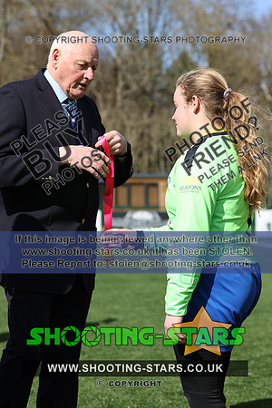 230325 Ascot v BTFC U12 Girls BnB Cup Final-1072