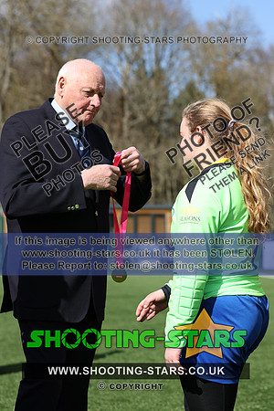 230325 Ascot v BTFC U12 Girls BnB Cup Final-1073