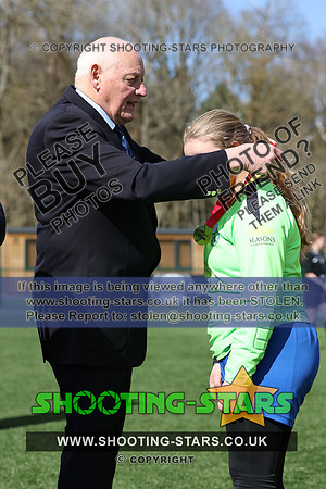 230325 Ascot v BTFC U12 Girls BnB Cup Final-1074