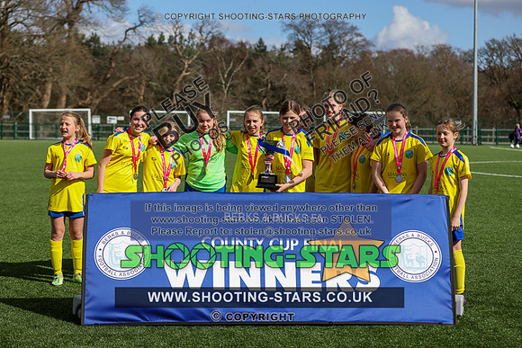 230325 Ascot v BTFC U12 Girls BnB Cup Final-1147