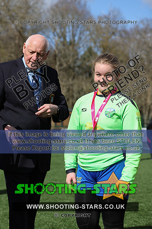 230325 Ascot v BTFC U12 Girls BnB Cup Final-1075