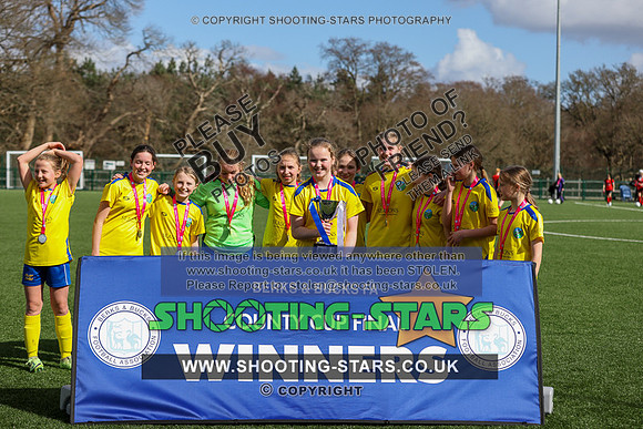 230325 Ascot v BTFC U12 Girls BnB Cup Final-1148
