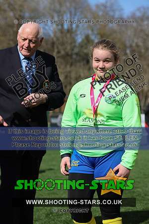 230325 Ascot v BTFC U12 Girls BnB Cup Final-1076